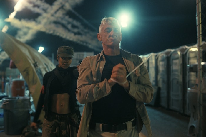 Sean Penn ist in „One Battle after Another“ zum Fürchten. Ob er mit einem Oscar belohnt wird?