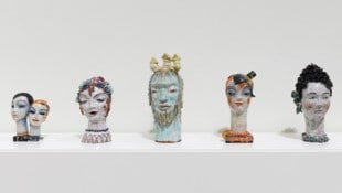 Mit „Frauenpower in Wien um 1900“ bietet das Leopold Museum kostenlose Führungen zum Frauentag ...