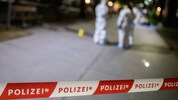 Zwei Drittel der Frauen starben im häuslichen Umfeld, zwei Drittel der Männer hingegen an ...