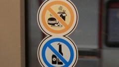 Welche Verbote würde es in Wien noch brauchen?