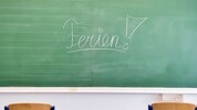Nach den Semesterferien kehrte die Pädagogin nicht in die Klasse zurück.