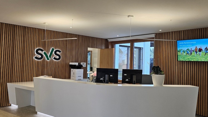 Es gibt 100.000 Selbständige in Kärnten.