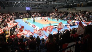 Viele steirische Verbände und Vereine klagen über fehlende Infrastruktur und knappe ...