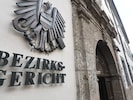 Noch sei die Liste, welche Bezirksgerichte zugesperrt werden, nicht fix, so das Ministerium.