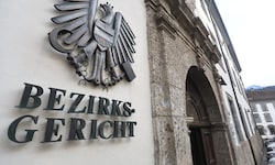 Noch sei die Liste, welche Bezirksgerichte zugesperrt werden, nicht fix, so das Ministerium.