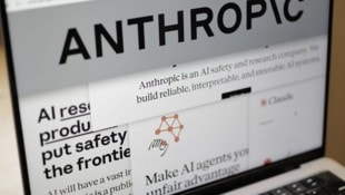 Auslöser des Streits war die Weigerung des Unternehmens, dem Militär die Nutzung seiner ...