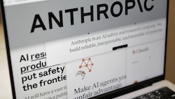 Anthropic hatte sich geweigert, seine Sicherheitsvorkehrungen für das US-Militär zu lockern.