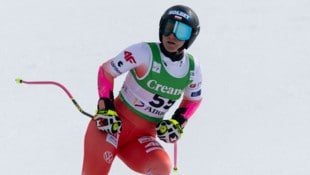 Maryna Gasienica-Daniel