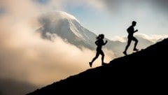 Zahlreiche Frauen berichten, von ihren Partnern bei Wanderungen „ausgesetzt“ worden zu sein.