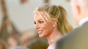 Britney Spears soll Gästen eines Restaurants einen gehörigen Schrecken eingejagt haben.