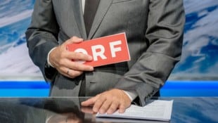 Der ORF weit darauf hin, dass im Gegensatz zu ähnlichen Änderungen in Deutschland oder der ...