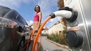 Die Akkuleistung ist bei E-Autos eines der wichtigsten Kaufmerkmale. Wenn hier getrickst wird, ...