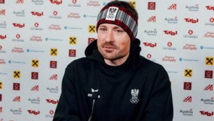 ÖSV-Athlet Alexander Payer will nach der WM 2027 im Montafon aufhören.