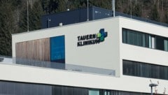 Schmerzhafte Behandlung im Tauernklinikum wird zum Kriminalfall für das Gericht.