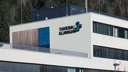 Schmerzhafte Behandlung im Tauernklinikum wird zum Kriminalfall für das Gericht.