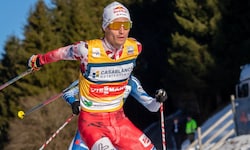 Johannes Lamparter