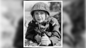 1986 erschien die Reportage „Mein Tag beim Bundesheer“.