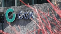 „Die Verwaltung handelt auf Grundlage von Gesetzen“, betont man auf Seite der ÖGK.