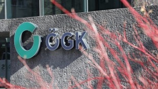 „Die Verwaltung handelt auf Grundlage von Gesetzen“, betont man auf Seite der ÖGK.