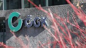 „Die Verwaltung handelt auf Grundlage von Gesetzen“, betont man auf Seite der ÖGK.
