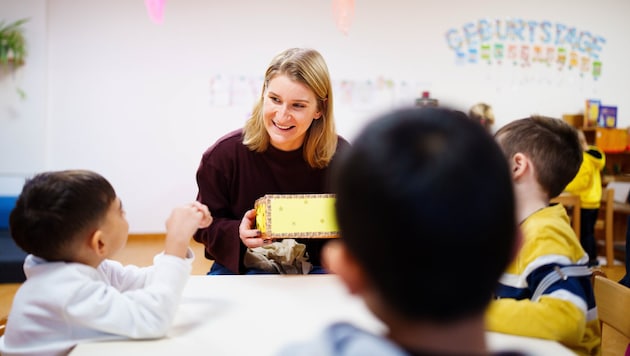 Vor der versprochenen Reform will die Stadt Kritik, Wünsche und Anregungen zur Lage in den ...