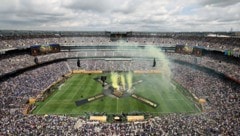 Die Finaltickets für die WM 2026 kosten derzeit bis zu 143.000 Dollar