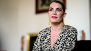 Kabarettistin, Schauspielerin und Kämpferin für Frauenrechte und Frieden: Aida Loos