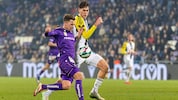 Die Wiener Austria will die Meisterfeier des LASK crashen.