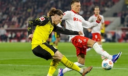 Marcel Sabitzer