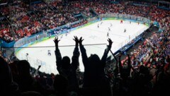 Olympia hat in Mailand für Begeisterung gesorgt