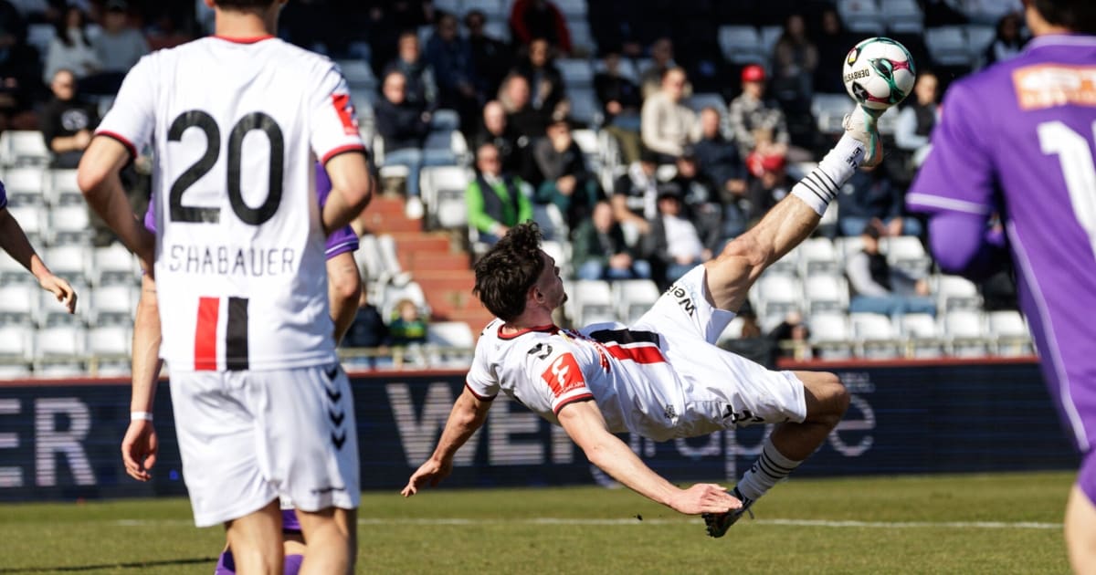 Krone.at Community Guidelines & Moderation Policy | Join the Discussion!