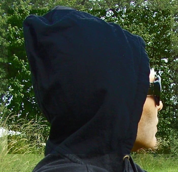 Der Mühlviertlerin hat die Schreckensdiagnose psychisch stark zugesetzt.