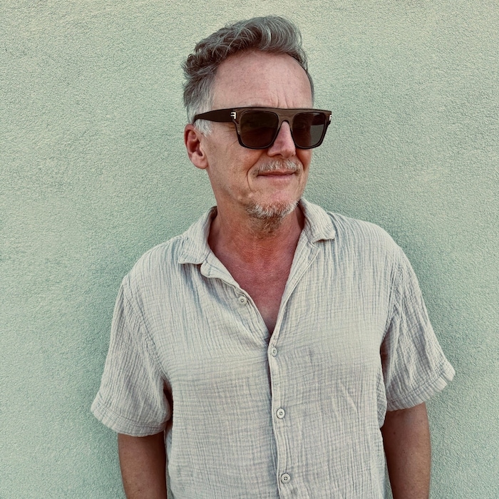 Pansky ist Vortragender beim Workshop „NÖ Musikszene – Kreative Kompetenz“