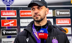 Aleks Dragovic