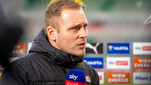 Johannes Hoff Thorup