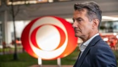 Bis Mai müssen die Nominierungen zur Wahl des ORF-Chefs am Tisch liegen – nun steht Roland ...