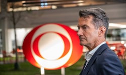 Bis Mai müssen die Nominierungen zur Wahl des ORF-Chefs am Tisch liegen – nun steht Roland ...