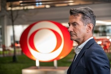 Bis Mai müssen die Nominierungen zur Wahl des ORF-Chefs am Tisch liegen – nun steht Roland ...