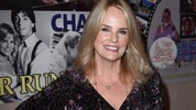 Familie und Freunde trauern um Jennifer Runyon. Die „Ghostbusters“-Darstellerin starb im Alter ...