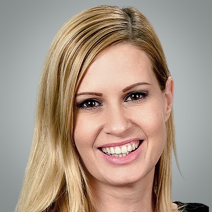 Profilbild von Birgit Waldsam