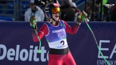 Veronika Aigner