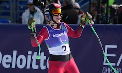 Veronika Aigner