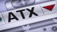 Der starke Ölpreisanstieg bringt auch die Wiener Börse unter Druck.