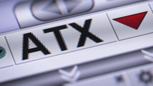 Der starke Ölpreisanstieg bringt auch die Wiener Börse unter Druck.