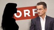 ORF-General Roland Weißmann stolperte über Vorwürfe einer Mitarbeiterin ... 