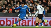 „Nur“ ein Titel fehlt dem 27-jährigen Kylian Mbappé noch in seiner Vita.