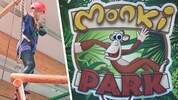 Die Zwölfjährige bekam Angst und wollte nicht mehr weiter und nicht zurück.