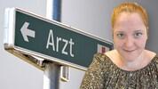 Martina Huber ist insolvent und über das Vorgehen der Behörden verärgert. Sie will mittlerweile ...