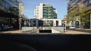 Einer Frau wurde die gesunde Gebärmutter entfernt, einer anderen eine falsche Krebsdiagnose ...