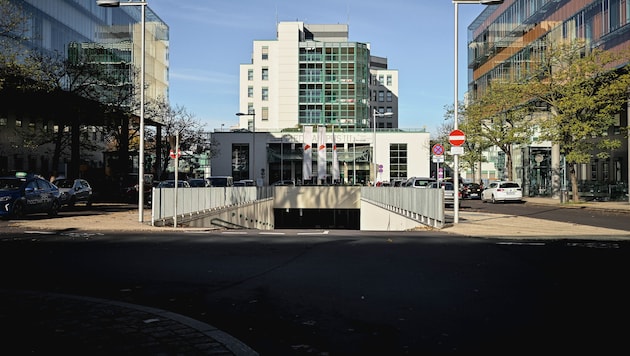 Einer Frau wurde die gesunde Gebärmutter entfernt, einer anderen eine falsche Krebsdiagnose ...